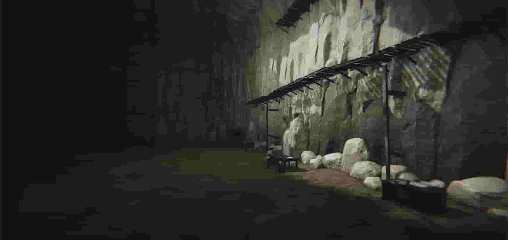 Tales of Escape screenshot thumbnail screenshot 3