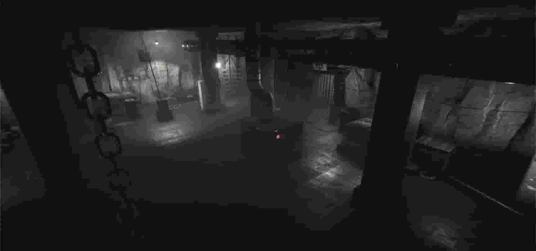 Tales of Escape screenshot thumbnail screenshot 4