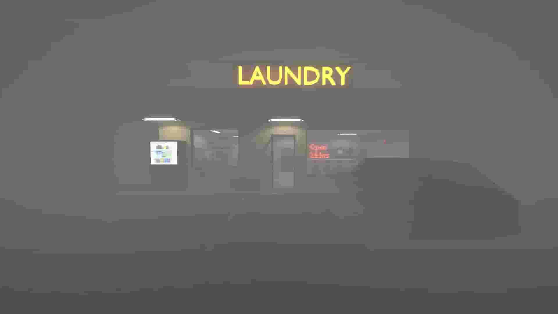 Tales of the Forgotten screenshot thumbnail screenshot 1