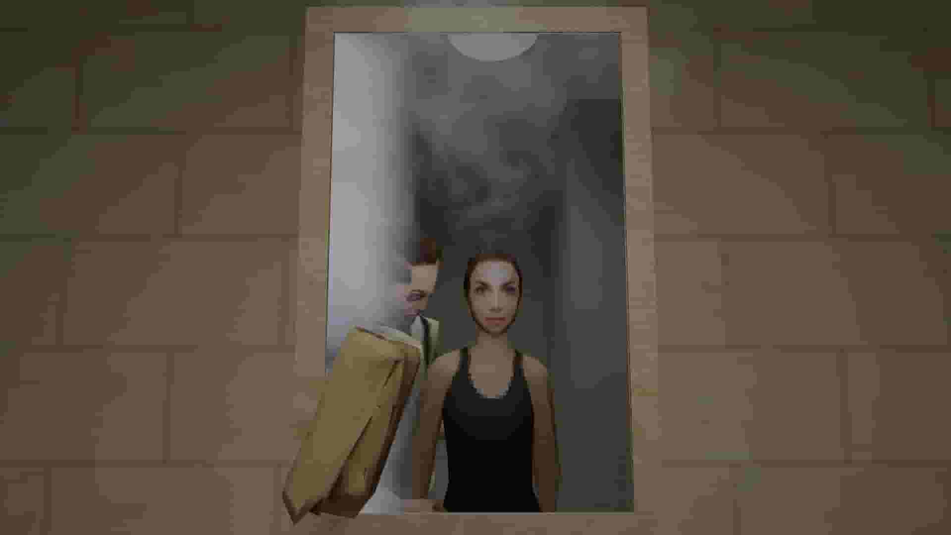 Tales of the Forgotten screenshot thumbnail screenshot 3