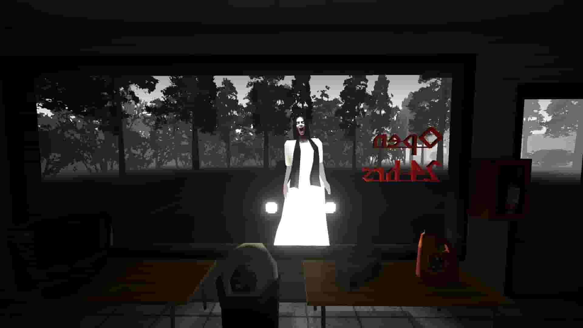 Tales of the Forgotten screenshot thumbnail screenshot 4