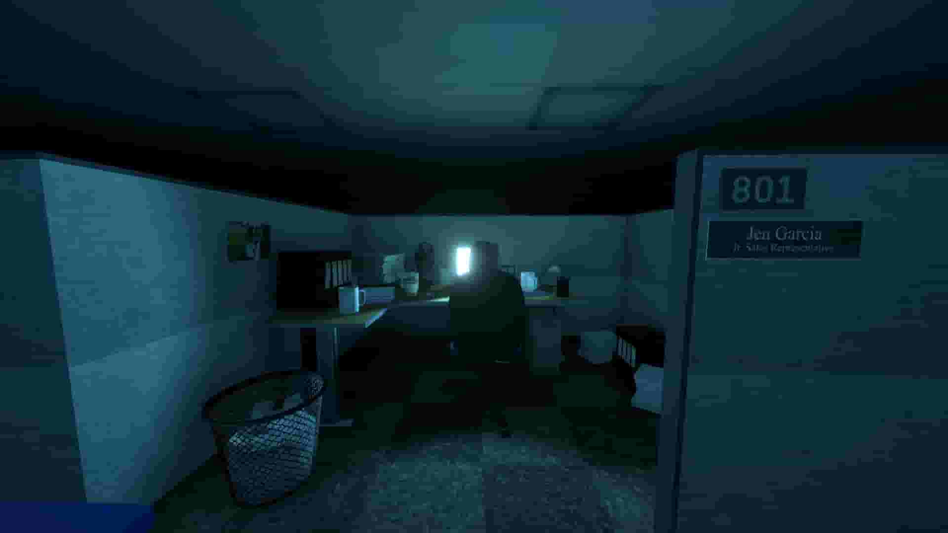 Tales of the Forgotten screenshot thumbnail screenshot 5