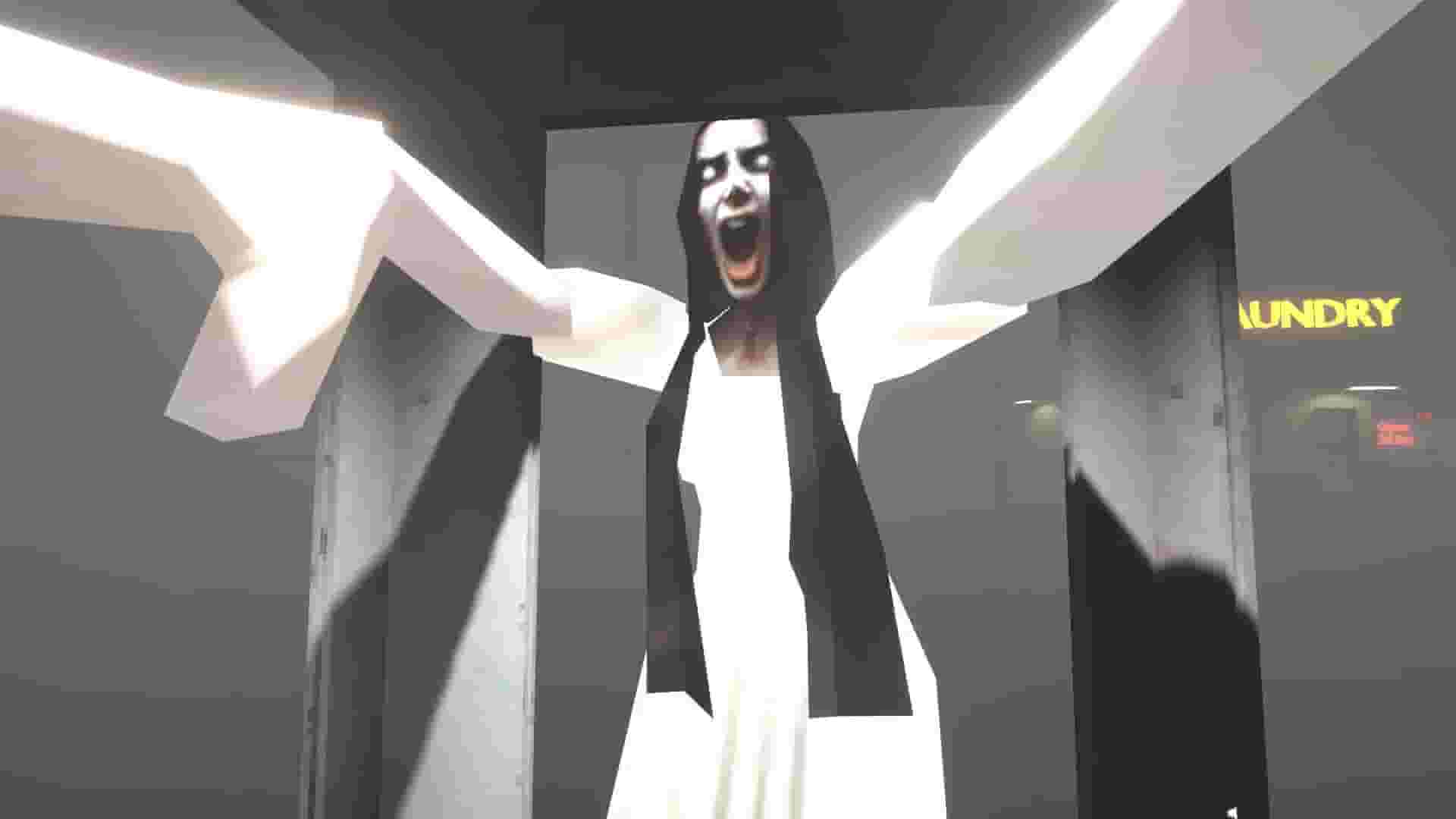 Tales of the Forgotten screenshot thumbnail screenshot 7