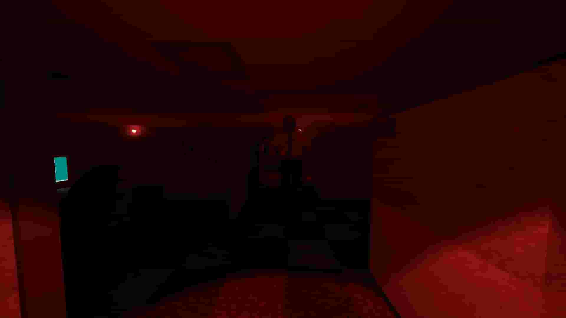 Tales of the Forgotten screenshot thumbnail screenshot 8