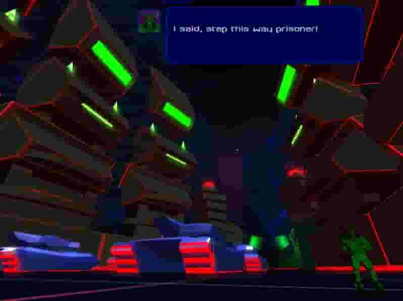 Tank Universal screenshot thumbnail screenshot 0