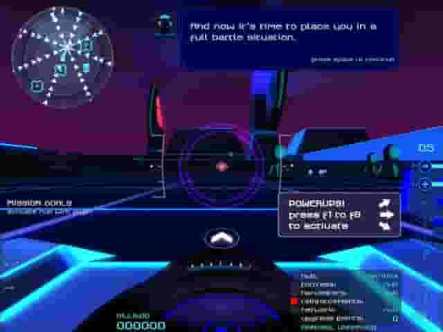 Tank Universal screenshot thumbnail screenshot 1