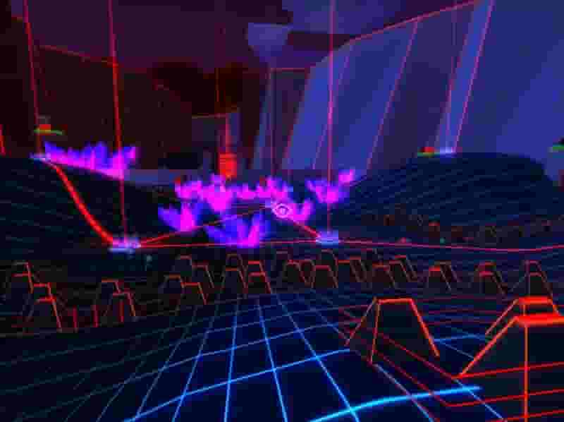 Tank Universal screenshot thumbnail screenshot 12