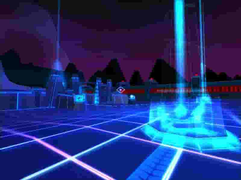 Tank Universal screenshot thumbnail screenshot 15