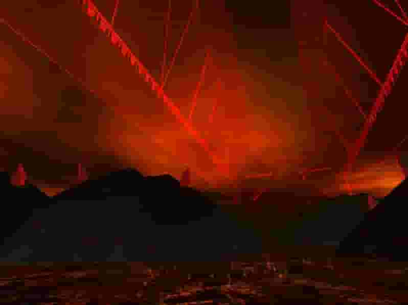 Tank Universal screenshot thumbnail screenshot 16