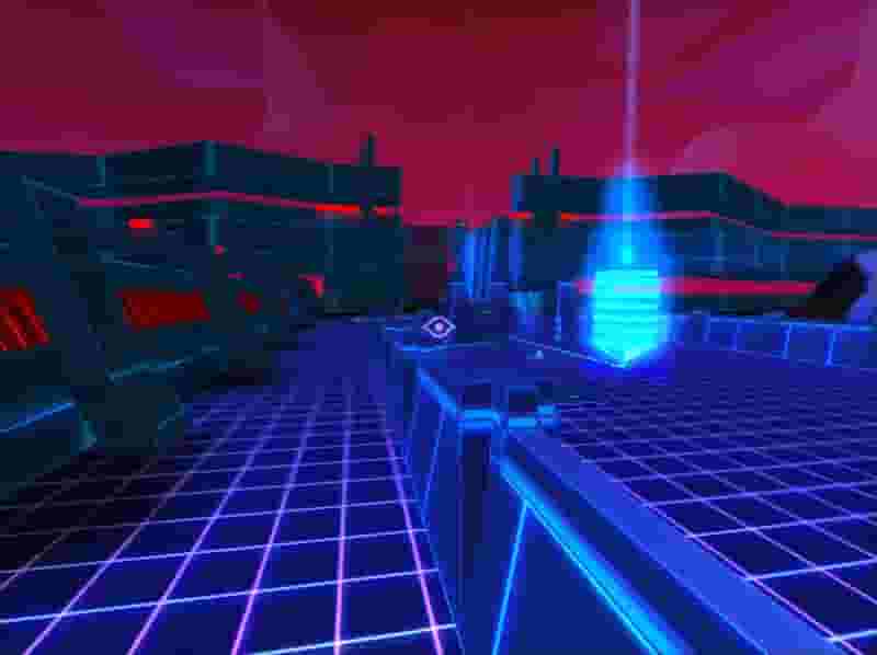 Tank Universal screenshot thumbnail screenshot 3