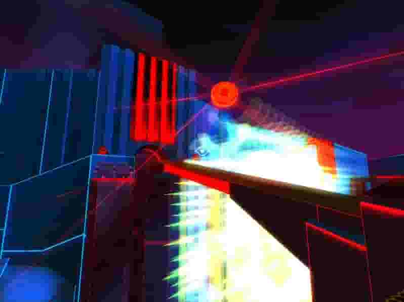 Tank Universal screenshot thumbnail screenshot 4