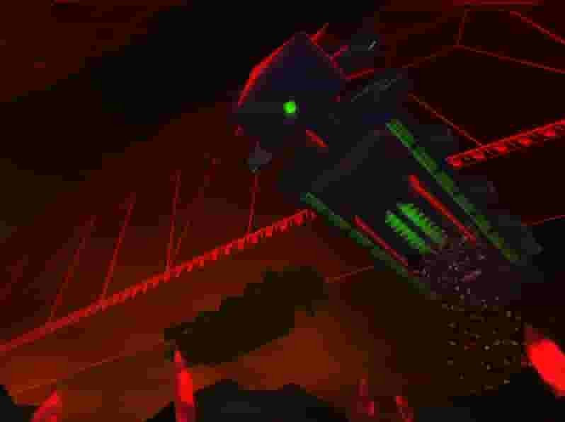 Tank Universal screenshot thumbnail screenshot 6