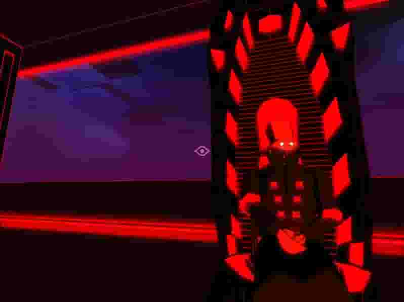 Tank Universal screenshot thumbnail screenshot 7