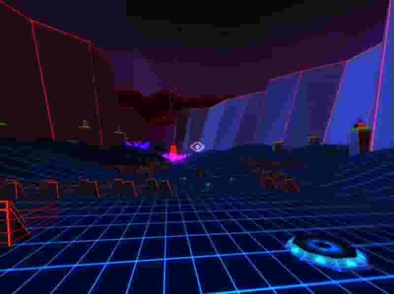 Tank Universal screenshot thumbnail screenshot 8