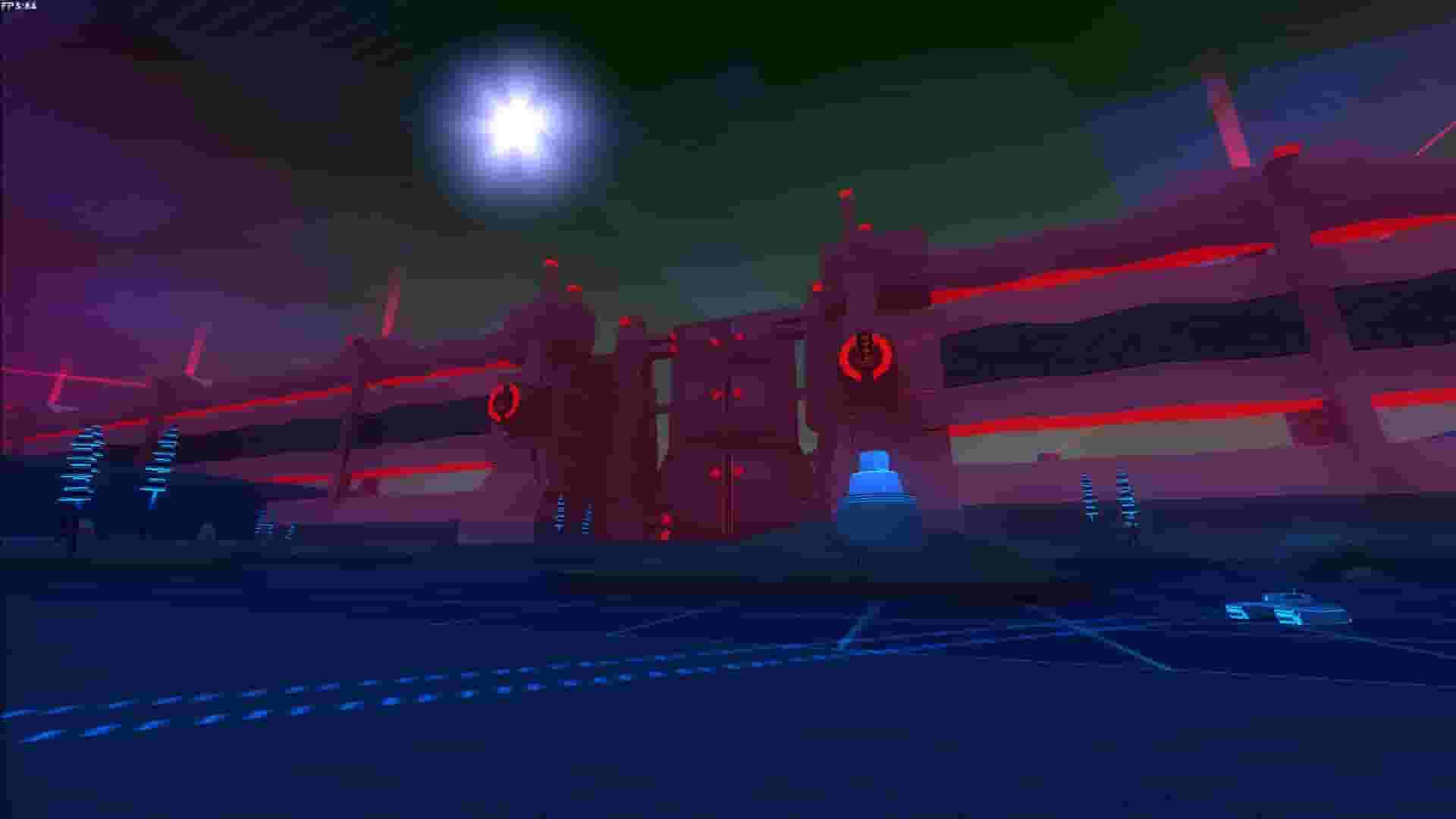 Tank Universal 2 screenshot thumbnail screenshot 10