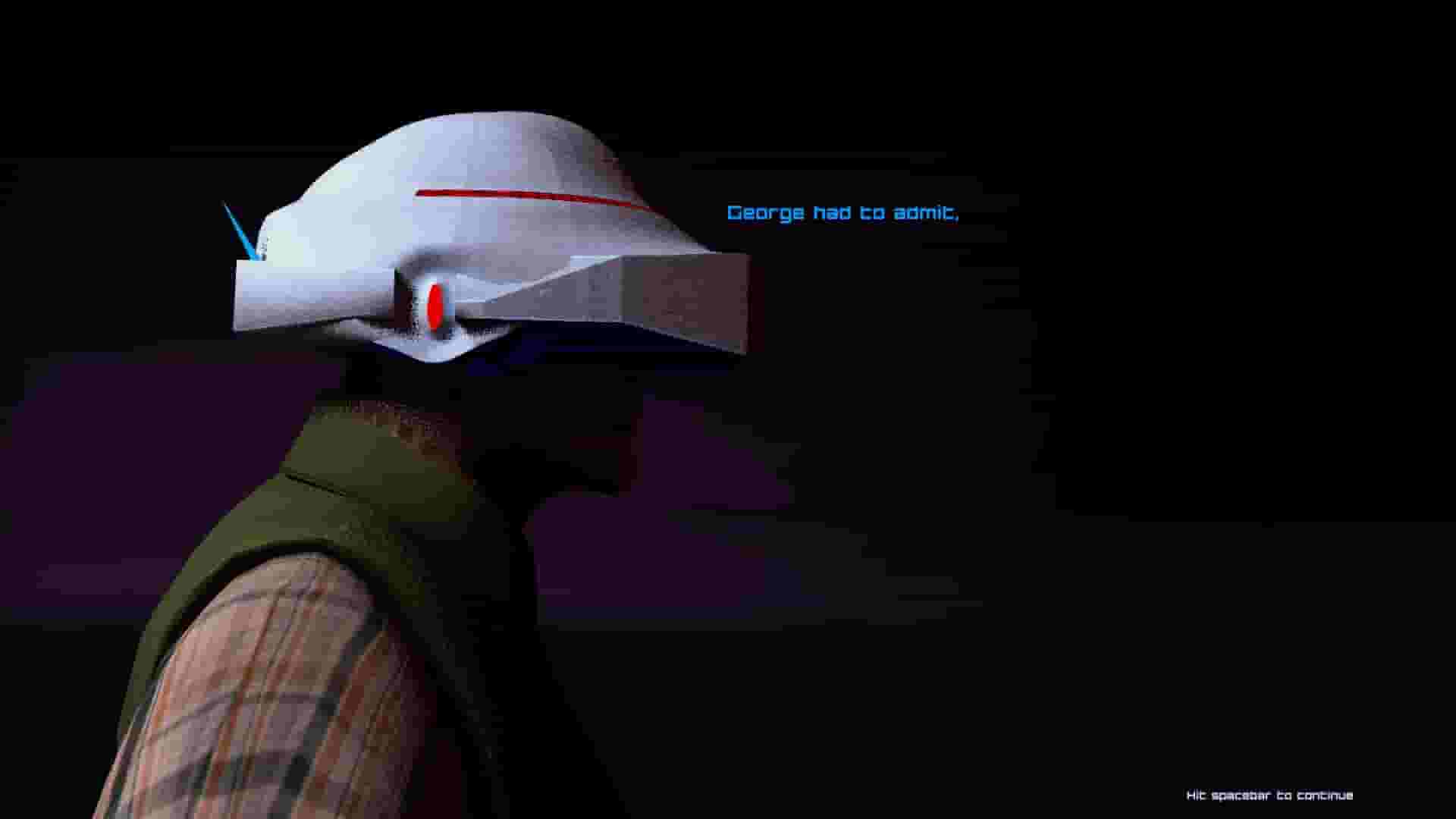 Tank Universal 2 screenshot thumbnail screenshot 6