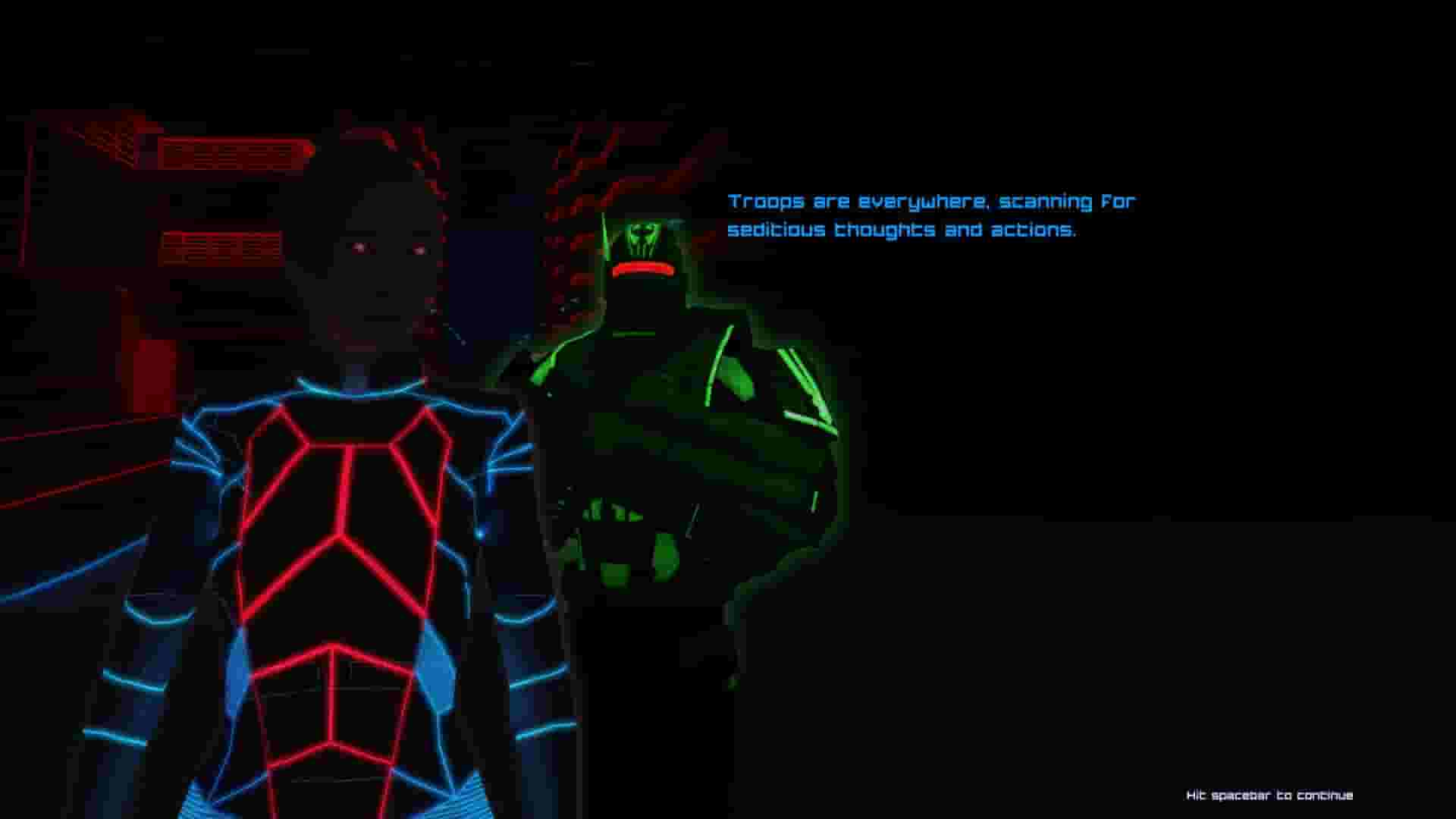 Tank Universal 2 screenshot thumbnail screenshot 9