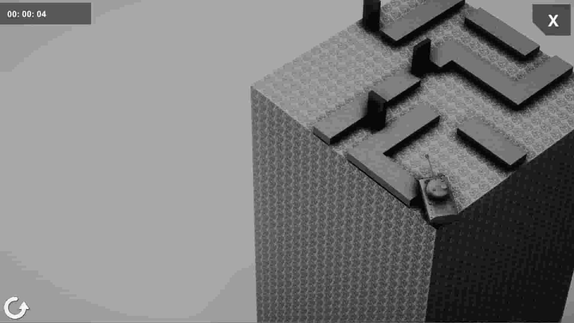 Tanks Logic screenshot thumbnail screenshot 0