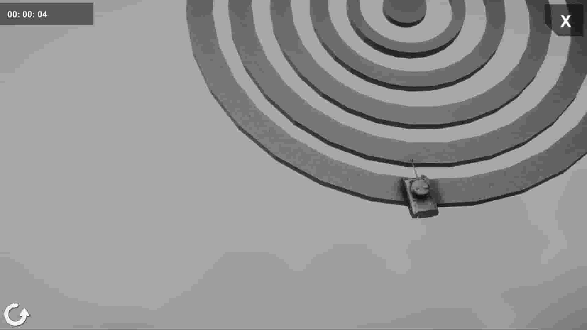 Tanks Logic screenshot thumbnail screenshot 1