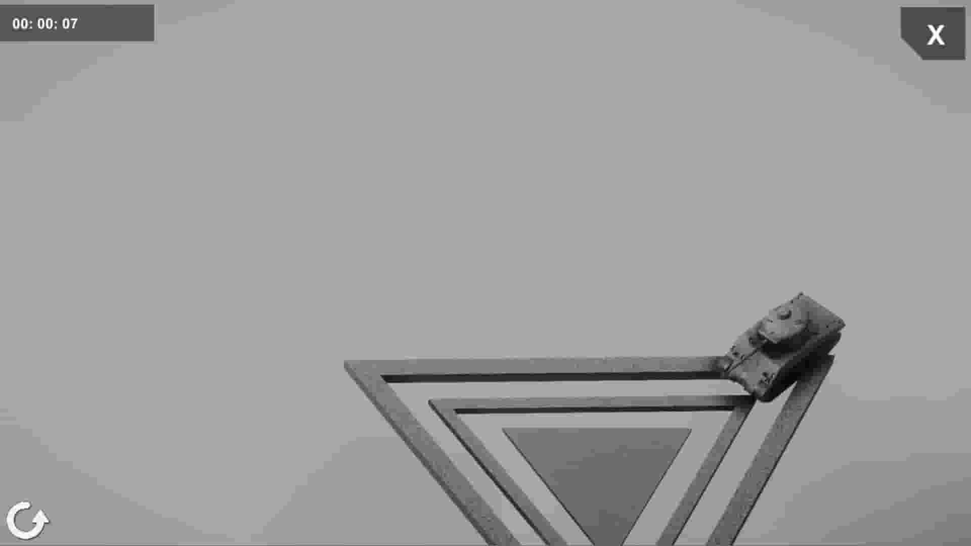 Tanks Logic screenshot thumbnail screenshot 3