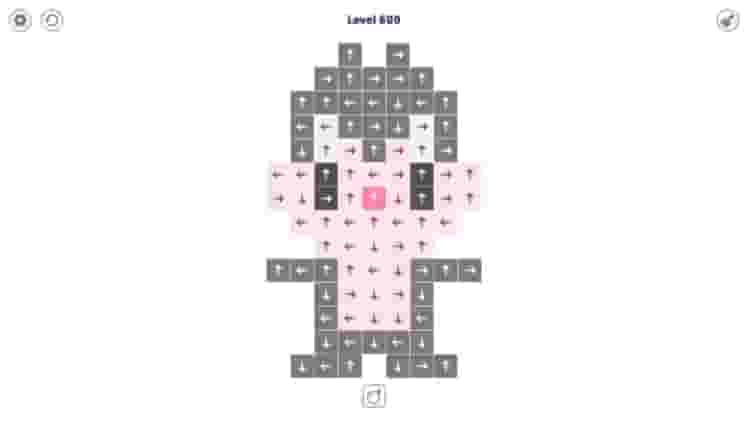 Tap It Away screenshot thumbnail screenshot 9