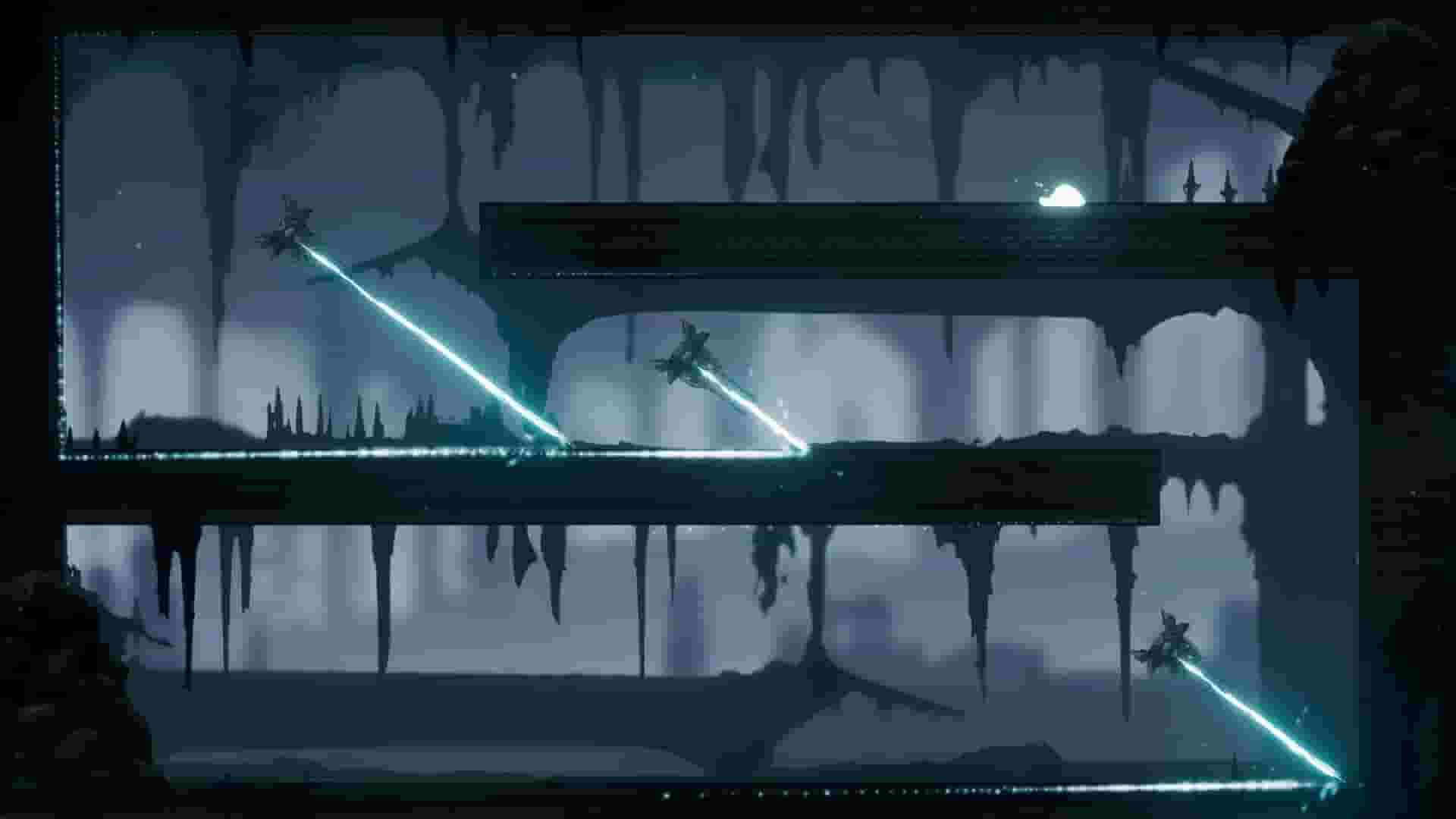 Tears Fall Low screenshot thumbnail screenshot 0