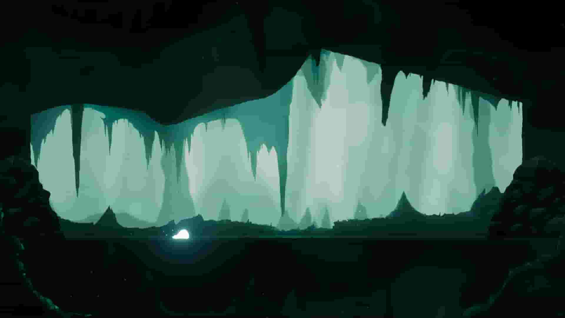 Tears Fall Low screenshot thumbnail screenshot 1