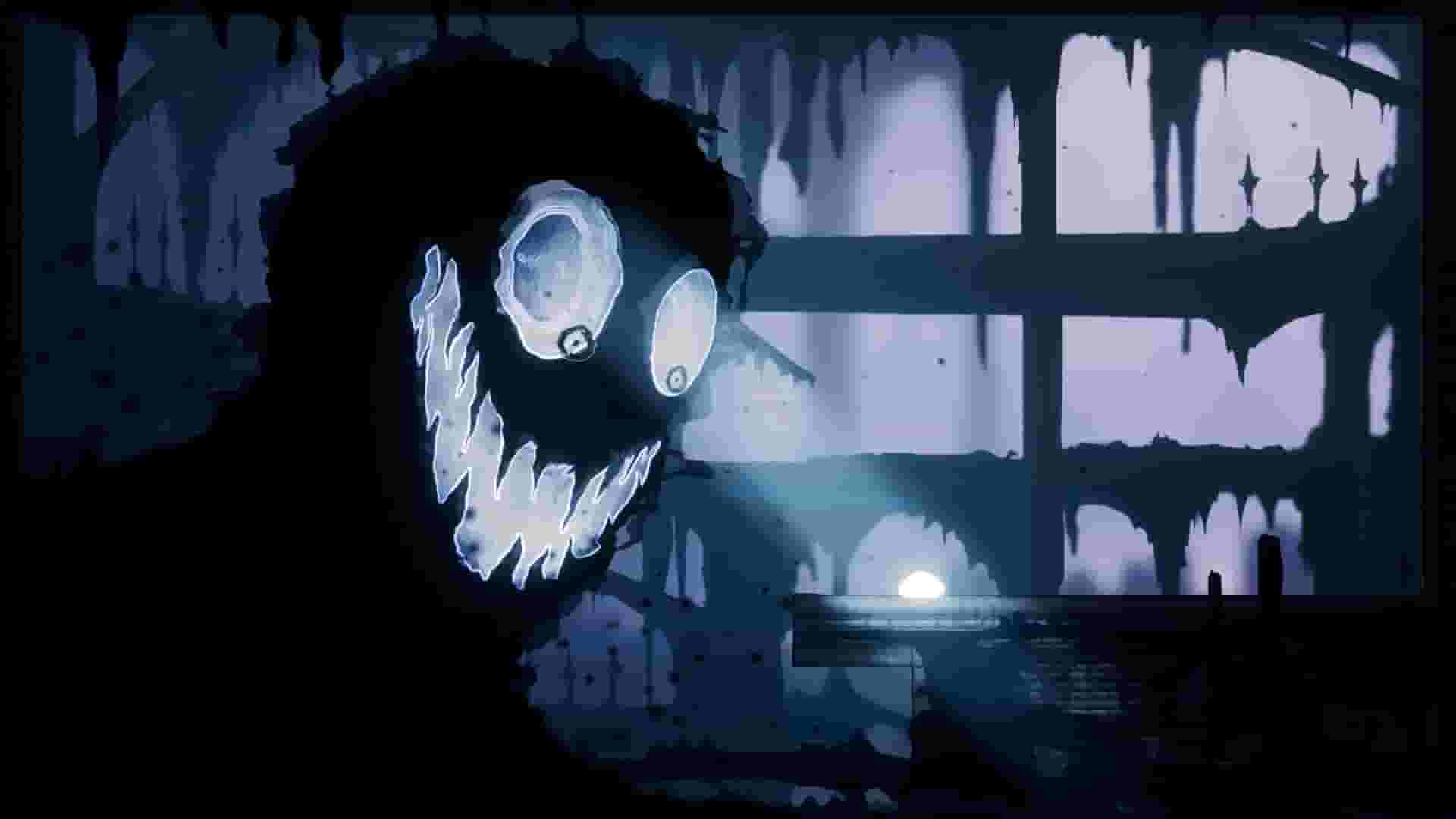 Tears Fall Low screenshot thumbnail screenshot 2