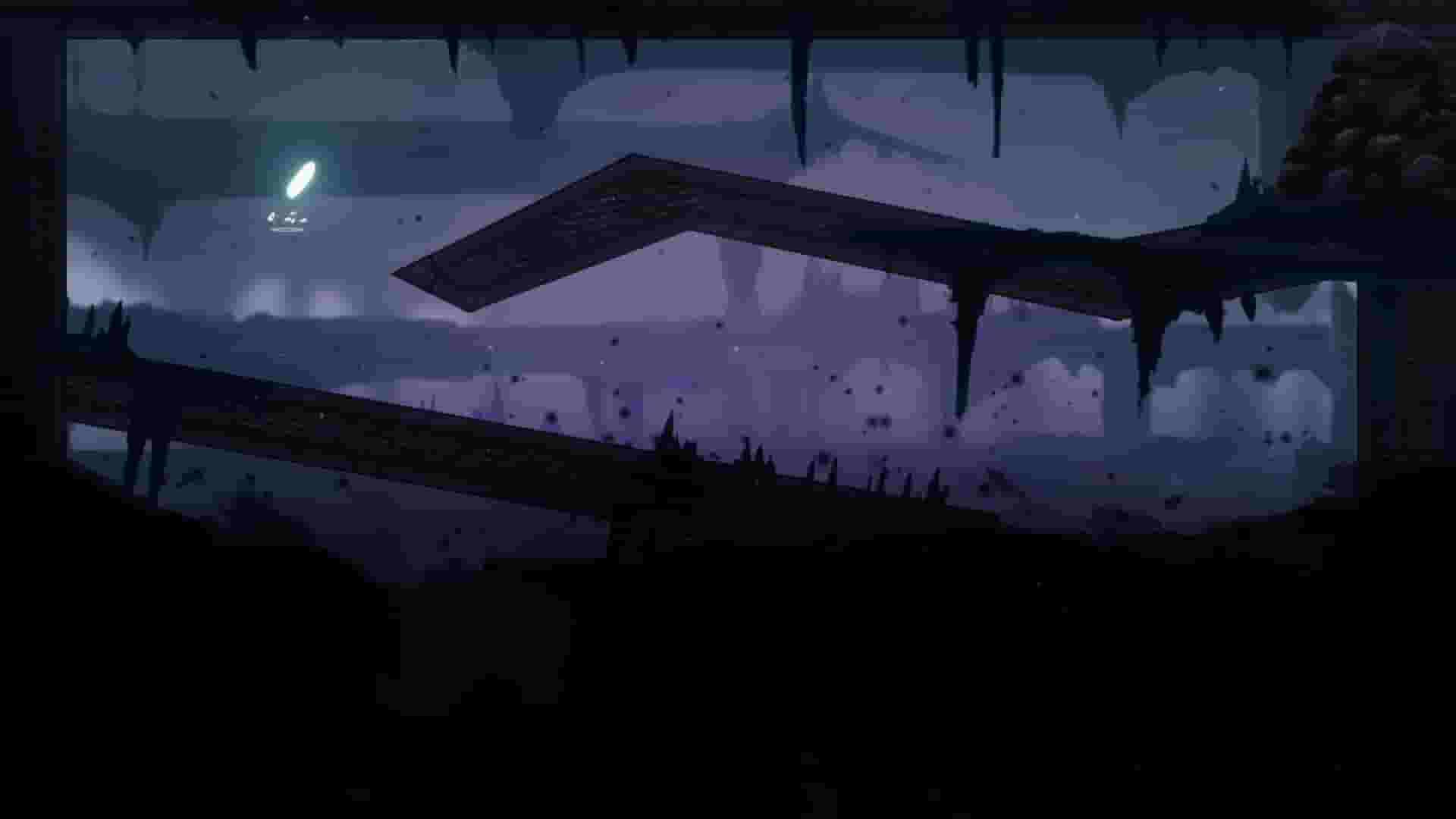 Tears Fall Low screenshot thumbnail screenshot 3