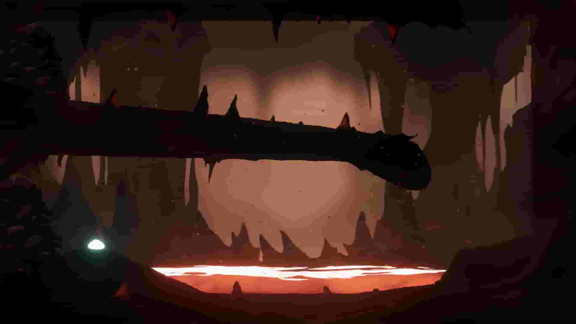 Tears Fall Low screenshot thumbnail screenshot 4