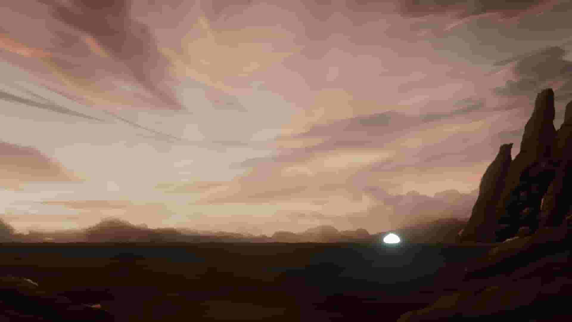 Tears Fall Low screenshot thumbnail screenshot 5