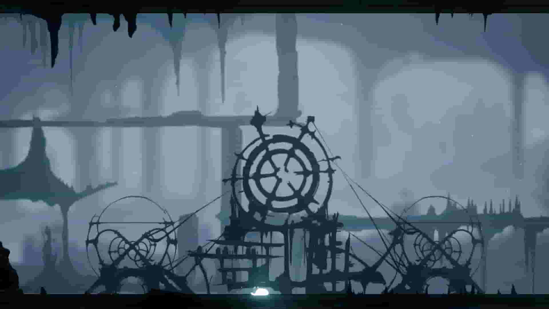 Tears Fall Low screenshot thumbnail screenshot 6