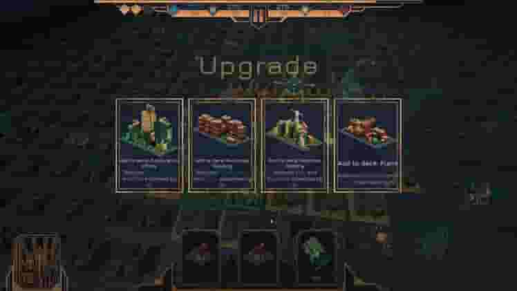 Technotopia screenshot thumbnail screenshot 3