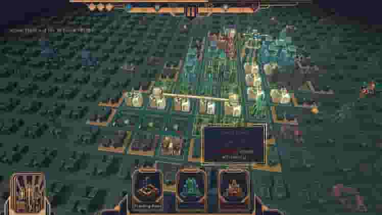 Technotopia screenshot thumbnail screenshot 4