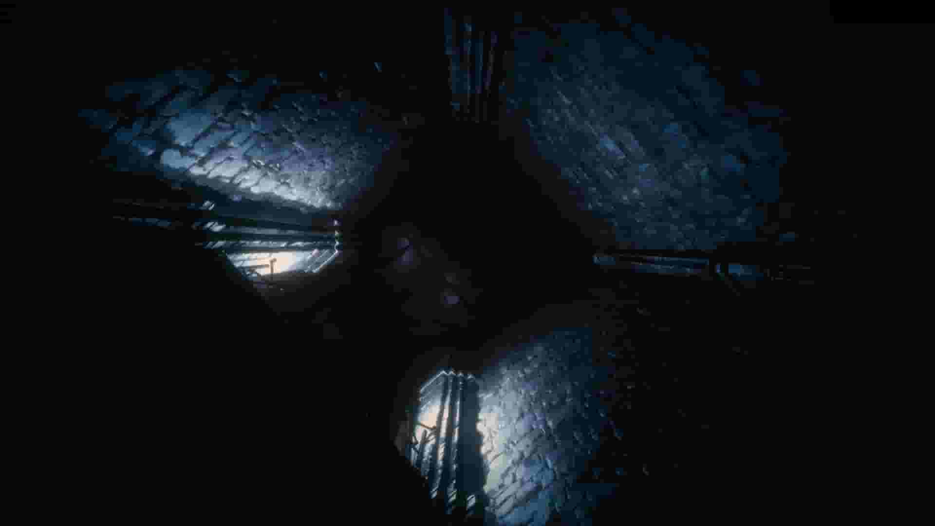 Temple of Horror screenshot thumbnail screenshot 0