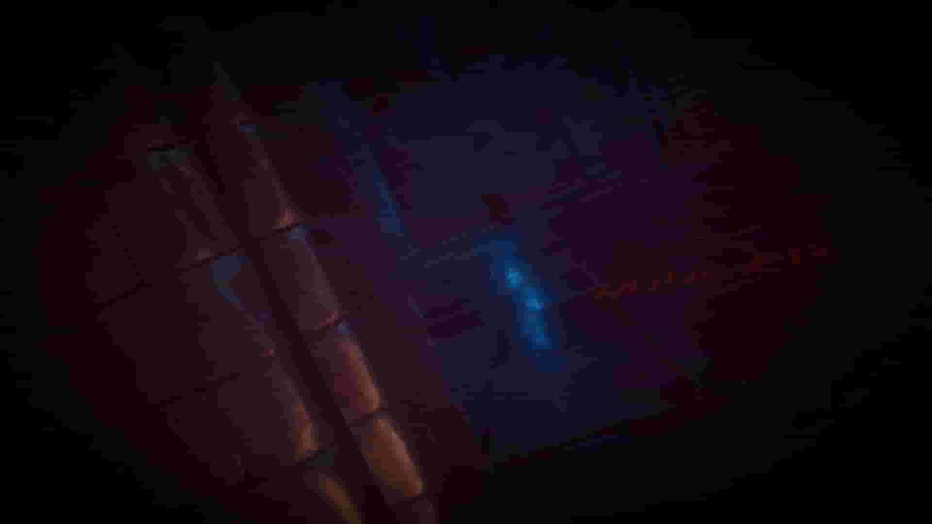 Temple of Horror screenshot thumbnail screenshot 3