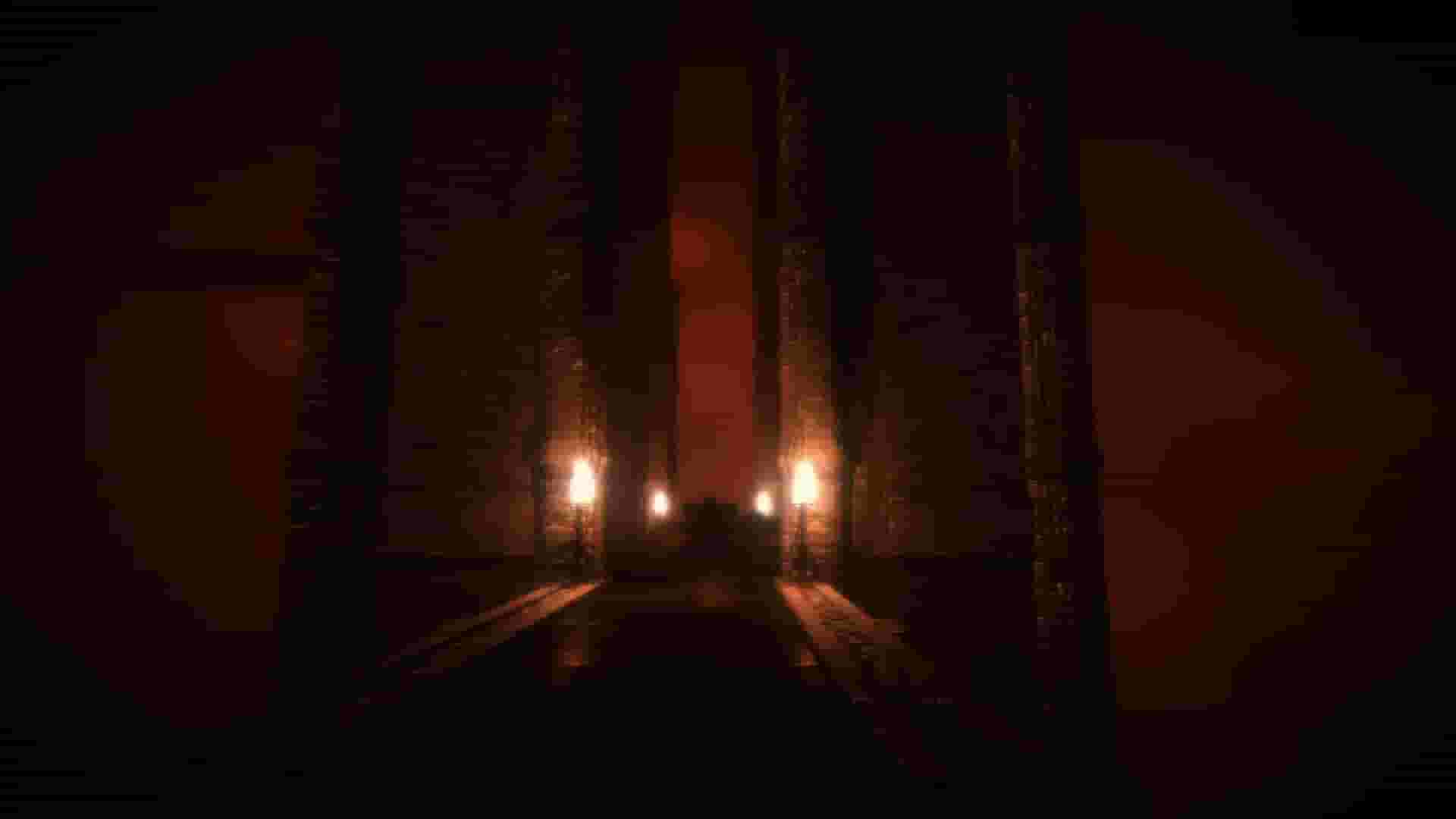 Temple of Horror screenshot thumbnail screenshot 4