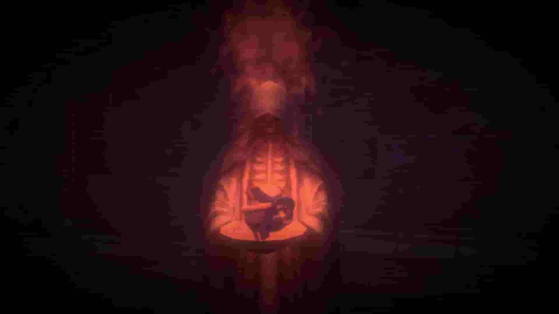 Temple of Horror screenshot thumbnail screenshot 6