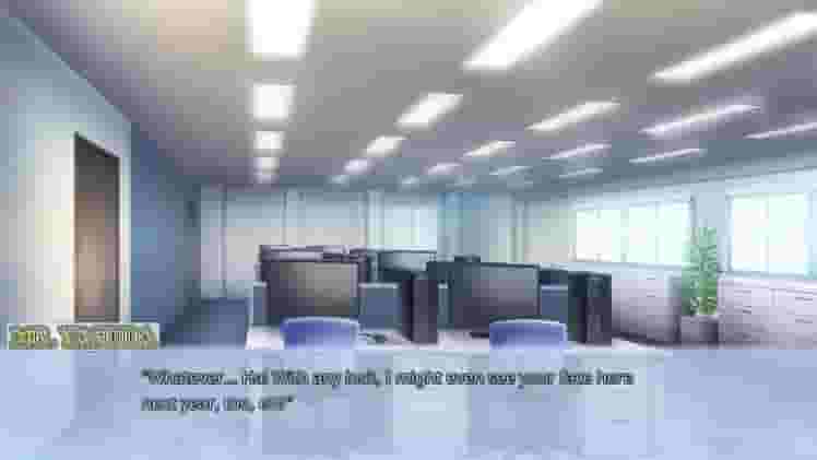 Tenioha! feat. Mami screenshot thumbnail screenshot 3