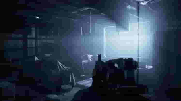 Terminator: Resistance screenshot thumbnail screenshot 8
