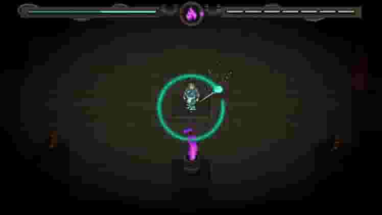 TERRACOTTA screenshot thumbnail screenshot 2