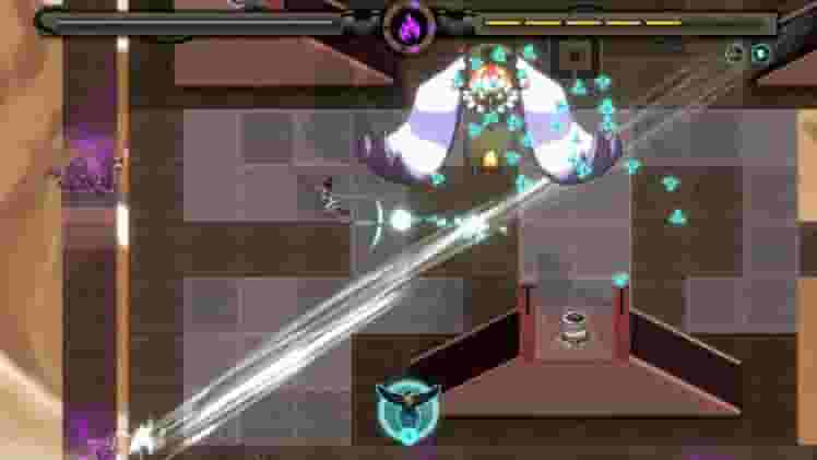 TERRACOTTA screenshot thumbnail screenshot 3