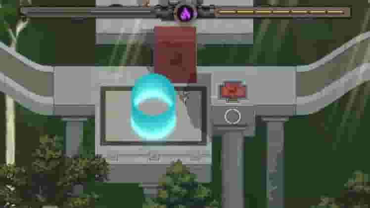 TERRACOTTA screenshot thumbnail screenshot 5