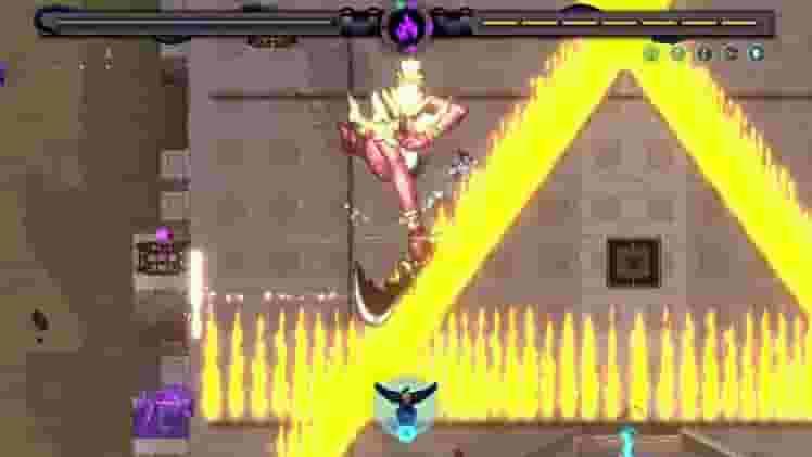 TERRACOTTA screenshot thumbnail screenshot 6