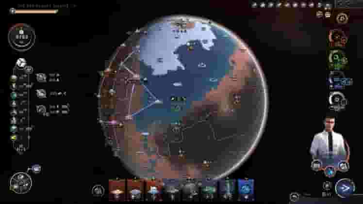 Terraformers screenshot thumbnail screenshot 0