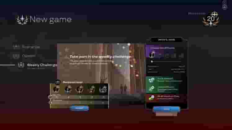 Terraformers screenshot thumbnail screenshot 10