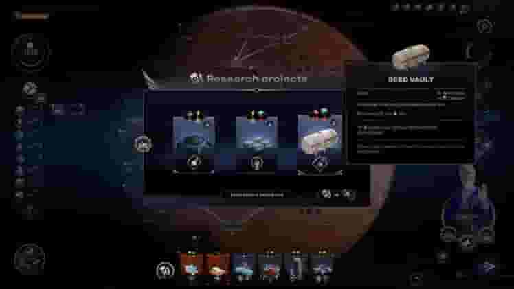 Terraformers screenshot thumbnail screenshot 2
