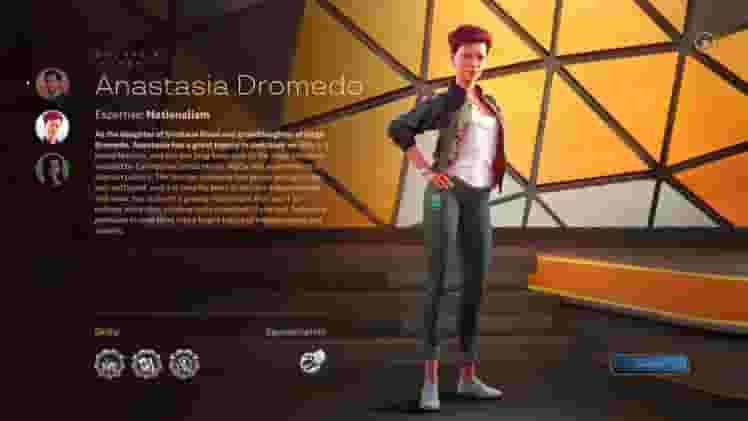 Terraformers screenshot thumbnail screenshot 5