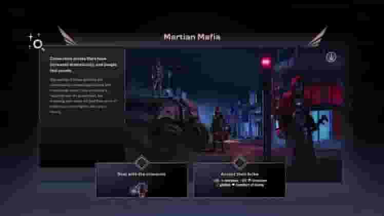 Terraformers screenshot thumbnail screenshot 8