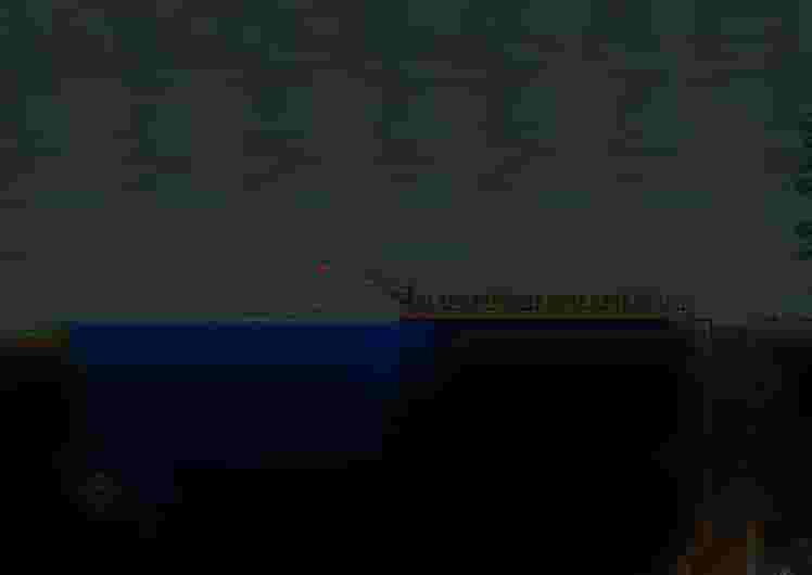 Terraria screenshot thumbnail screenshot 3